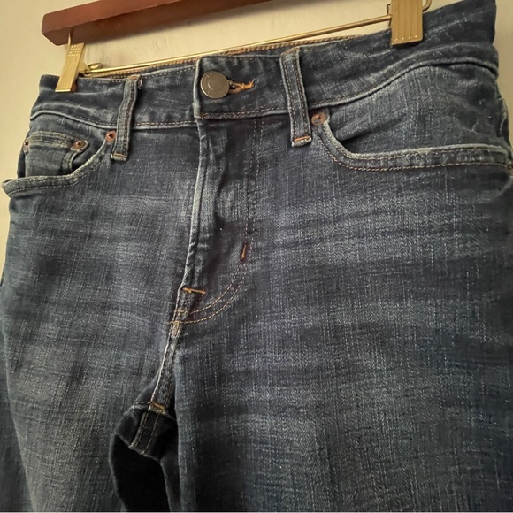 American Eagle Outfitters Other - NE(X)T LEVEL FLEX Original Straight Jeans - 28x30 AEO Like New- Grab ’Em Now!